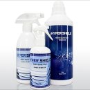 감동 셀프세차 이미지