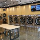 셀프크리닝 이미지