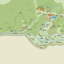 2025년09월18일(목요일) [국립백두대간수목원&amp;영월동서강정원] 탐방일정 이미지