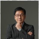 두드림 행정심판전문행정사 사무소 | 행정심판 김용균 행정사 사무소 이용 후기