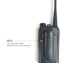 민영환경 이미지