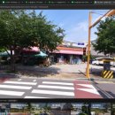 약사동주민센터 이미지