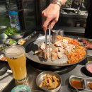 (주)해피마인드 이미지