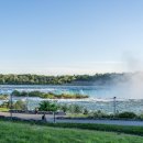 (주)우리주유소 이미지