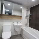 동부5단지 이미지