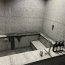 반월풀빌라 네이버블로그