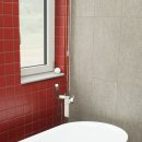 일월일지 이미지