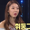 네그로니 이미지