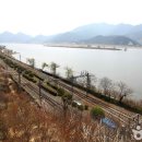 더큰여행주 이미지