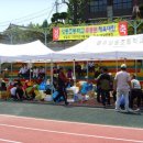 광주양동초등학교 이미지