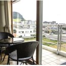 해맞이펜션민박 이미지