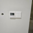 동백죽전대로 | 용인시 기흥구 동백죽전대로 507 동백동 694 용인...하니웰(Honeywell) TH4-SH01-00RT 시공후기 [2세대]