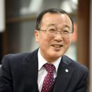 춘천지역먹거리통합지원센터 이미지