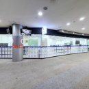 에이피엔부동산중개법인주식회사 이미지