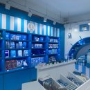 환영상회 이미지