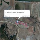 이방대합로 이미지