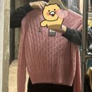 성신여대 쇼핑 할만한 옷가게 채석장 빈티지샵 후기 / 성북구 데이트코스 / 성북구 놀거리
