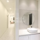 연세빛의원 이미지