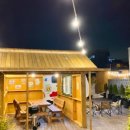 펜션 머물곶 이미지