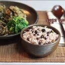 댄스스포츠B 이미지