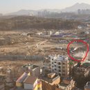 사랑채정육식당 이미지