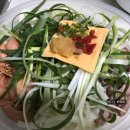 장혁민의부대찌개 이미지