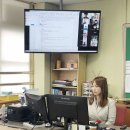 동대초등학교 이미지