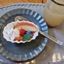 하프타임양산석산점 | 양산 석산 장녀 7만원 코스 솔직후기ㅣ특별한 날 13종 코스요리
