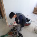 엄궁체육관 이미지