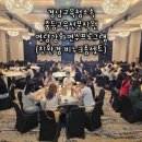 휴핸드메이드이야기