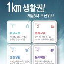 계림병원 이미지