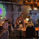 종일농원 이미지