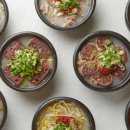 첨단월계 이미지