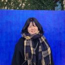 주덕읍 행정복지센터 이미지