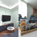 81 | 구로동산후조리원 비교해보세요. 진짜 잘하는 곳은 '이것'부터 다릅니다