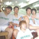 무휼 - 화성시 동탄광역환승로 63 | 무휼
