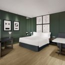 그래비티 휘트니스 이미지