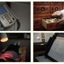 대신한의원 이미지