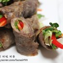 홈밀푸드
