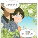 구로-공단-구로-2050 | [공지] 고려대학교 의료원 행정직 직장생활 (+서류,면접, 인적성 후기)