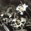 전자카크리닉 이미지