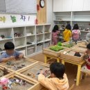 문발유치원 이미지