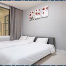 아스트로펜션 이미지