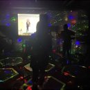 점핑하이 이미지