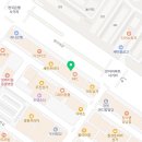 GS25창원광장점 이미지