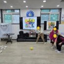 다솜주야간보호센터 | 일산노인주간보호센터, 일산주간보호센터 일산노인주야간보호센터 후기!!