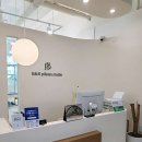 비앤비필라테스 - 북구 화산6길 4 | 비앤비필라테스