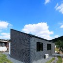 건축사사무소위요