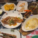 상이마을회관 이미지