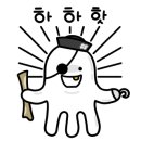 대운목장 이미지